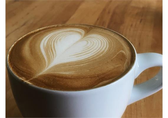 Home-Barista Handling Kurs bei Vitudurum - Home-Barista Handling Kurs 16 vom Freitag 07.11.25
