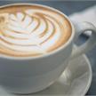 Home-Barista Handling Kurs bei Vitudurum - Home-Barista Handling Kurs 16 vom Freitag 27.11.26 | Bild 3