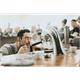 Home-Barista Handling Kurs bei Vitudurum - Home-Barista Handling Kurs 19 vom Freitag 19.12.25