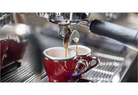 Home-Barista Handling Kurs bei Vitudurum - Home-Barista Handling Kurs 6 vom Freitag 08.05.26