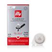 Illy Caffe ESE-Pads Classico Espresso 18 Stück | Bild 2