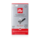 Illy Caffe ESE-Pads Classico Espresso 18 Stück