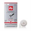 Illy Caffe ESE-Pads Classico Lungo 18 Stück | Bild 2