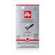 Illy Caffe ESE-Pads Classico Lungo 18 Stück