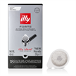 Illy Caffe ESE-Pads Forte Espresso 18 Stück | Bild 2