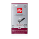 Illy Caffe ESE-Pads Intenso Espresso 18 Stück