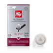 Illy Caffe ESE-Pads Intenso Espresso 18 Stück | Bild 2