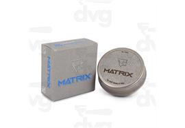 IMS Duschsieb E61 "MATRIX"