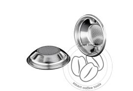 IMS Pulversieb Baristapro 1 Tassensieb 7 - 8,5 gr,