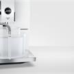 Jura Behälter für Milchsystem-Reinigung | Bild 2