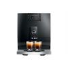 Jura C8 Piano Black (SA)