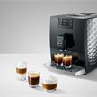 Jura C8 Piano Black (SA) | Bild 6