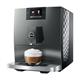 Jura C9 Piano Inox (SA)