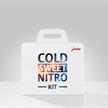 Jura Cold Sweet Nitro Kit | Bild 4