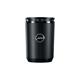 Jura Cool Control 0.6 l. schwarz G2 (WIFI)