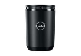 Jura Cool Control 0.6 l. schwarz G2 (WIFI)
