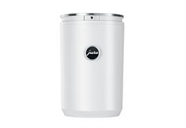 Jura Cool Control 1 l. weiss G2 (WIFI)