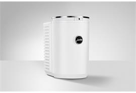 Jura Cool Control 1 Liter white (bluetooth)