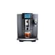 Jura E10 Onyx Grey (SA)