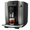 Jura E6 Dark Inox (SD) | Bild 2