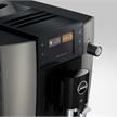 Jura E6 Dark Inox (SD) | Bild 2