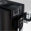 Jura E8 Piano Black (SD) | Bild 2