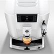 Jura E8 Piano White (SC) | Bild 5