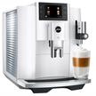 Jura E8 Piano White (SC) | Bild 3