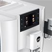 Jura E8 Piano White (SC) | Bild 4