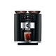 Jura GIGA 10 Diamond Black (SA)
