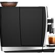 Jura GIGA 6 Aluminium (SA) | Bild 2