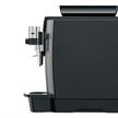 Jura Impressa WE8 Dark Inox | Bild 2