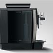 Jura Impressa WE8 Dark Inox | Bild 3