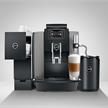 Jura Impressa WE8 Dark Inox | Bild 5