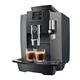 Jura Impressa WE8 Dark Inox