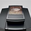 Jura Impressa WE8 Dark Inox | Bild 4