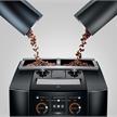 Jura J10 Twin Diamond Onyx (SA) | Bild 4
