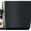 Jura J8 Midnight Silver (SA) | Bild 3
