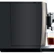 Jura J8 Midnight Silver (SA) | Bild 2