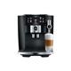 Jura J8 Twin Diamond Black (SA)