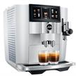Jura J8 Twin Diamond White (SA) | Bild 5