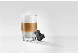 Jura Wireless Transmitter