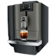 Jura X4C Dark Inox (SA)