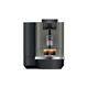 Jura X4C Dark Inox (SA)