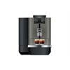 Jura X4C Dark Inox (SA)