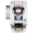 Jura Z10 Aluminium White (SB) | Bild 3