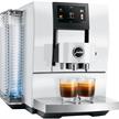 Jura Z10 Diamond White (SA) | Bild 2