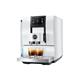 Jura Z10 Diamond White (SA)