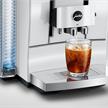 Jura Z10 Diamond White (SA) | Bild 5