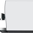Jura Z10 Diamond White (SA) | Bild 4